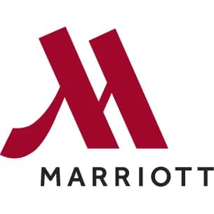 Marriott — Power Carpet Cleaning client