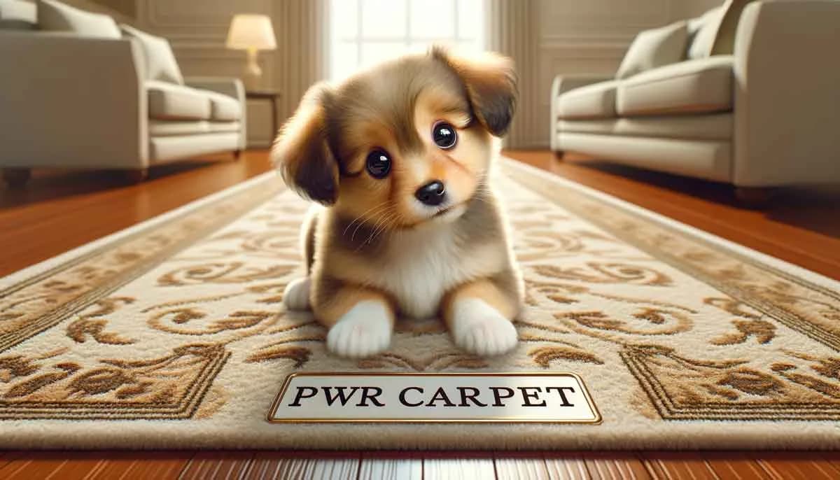 PWRCarpet-Pet-urine-treatment-and-stain-removal
