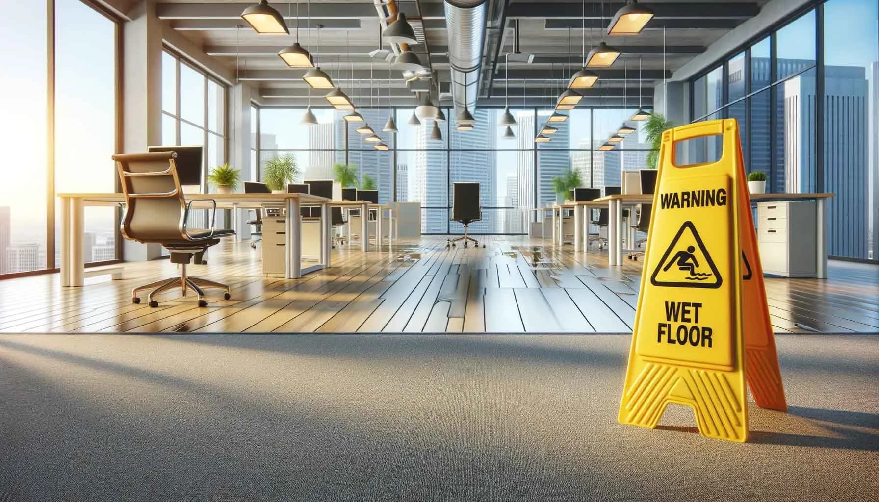 Professional-Commercial-Office-Space-Cleaning