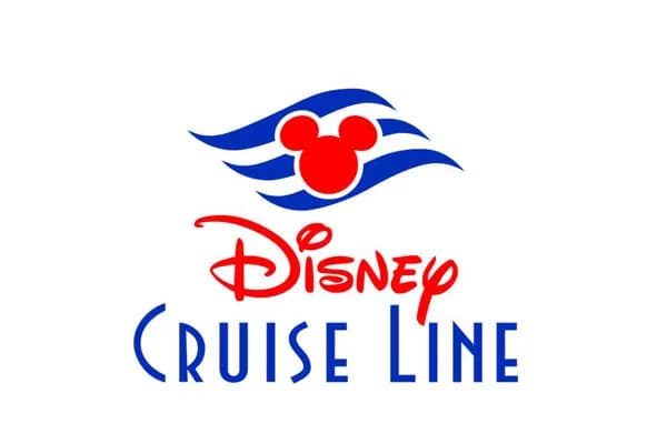 Disney Cruise Line — Power Carpet Cleaning client