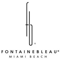 Fontainebleau Miami Beach — Power Carpet Cleaning client
