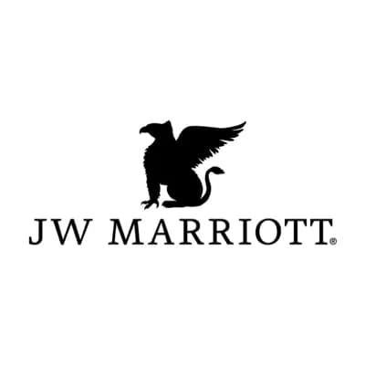 JW Marriott — Power Carpet Cleaning client