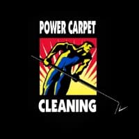 Power Carpet Cleaning