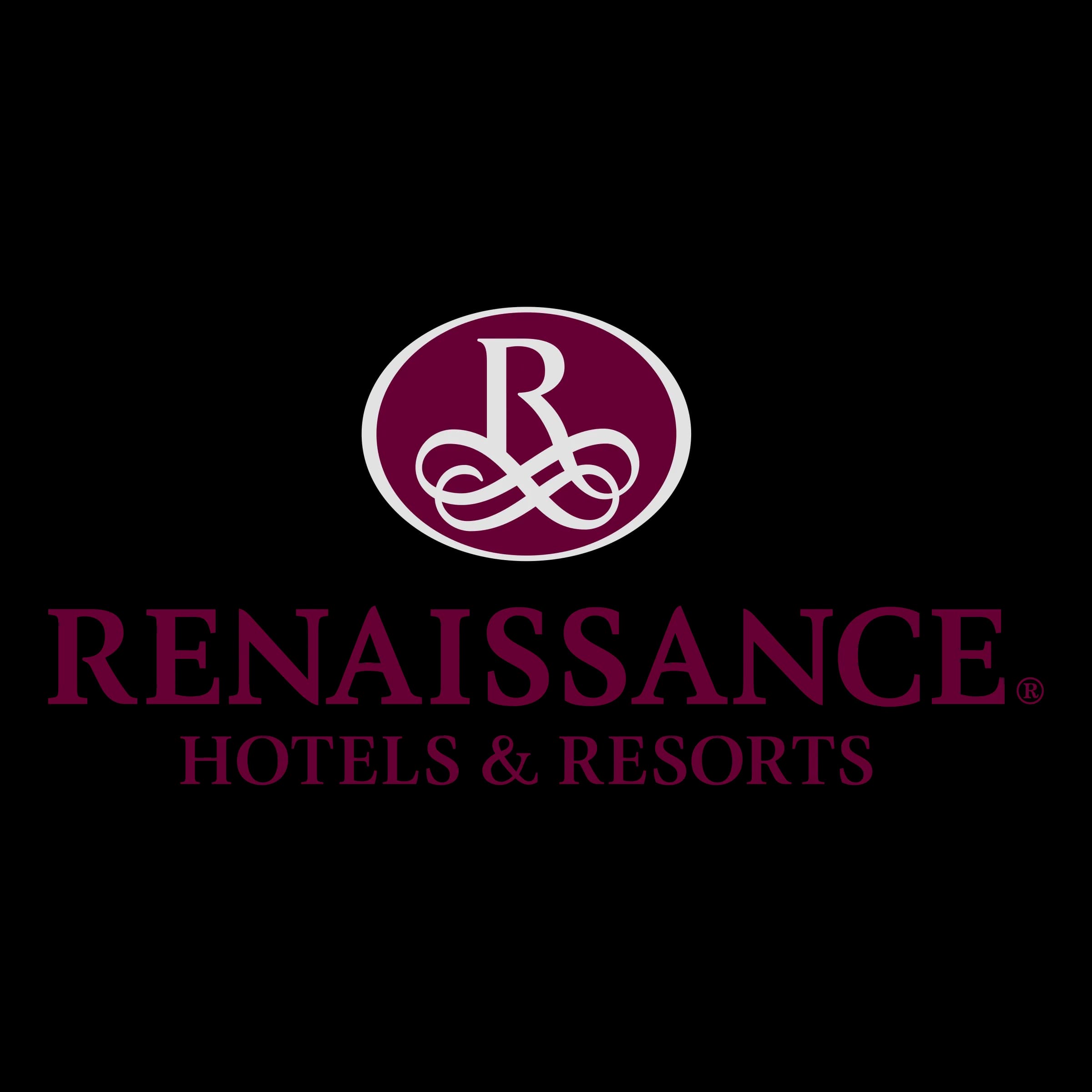 Renaissance Hotels — Power Carpet Cleaning client