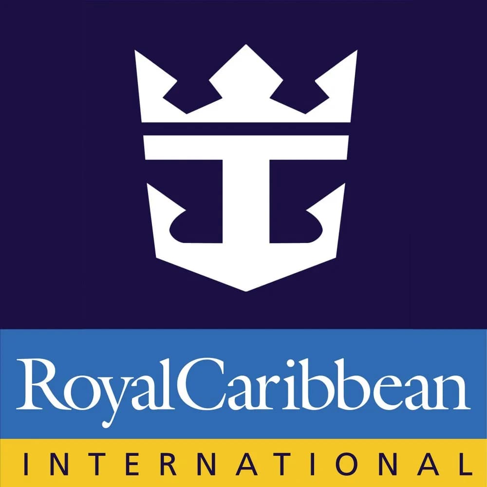 Royal Caribbean — Power Carpet Cleaning client