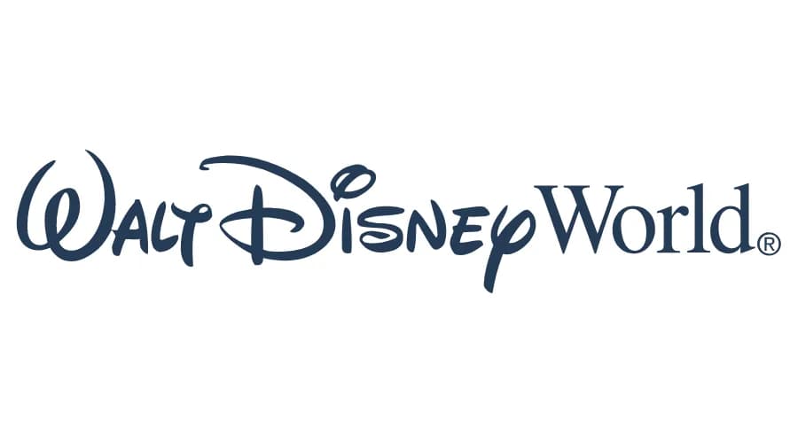 Walt Disney World — Power Carpet Cleaning client